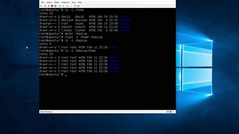 Image result for YouTube Android Rsync Set Up