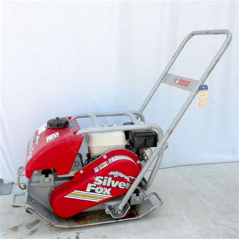 Compactor Plate 的图像结果