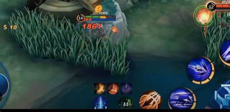 Android Injectors 的图像结果