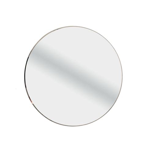 Image result for Table Row Example