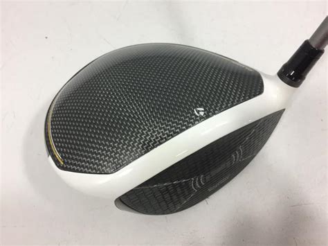 テーラーメイド STEALTH GLOIRE PLUS (ステルス グローレ プラス) ドライバー 2022 SPEEDER NX for ...