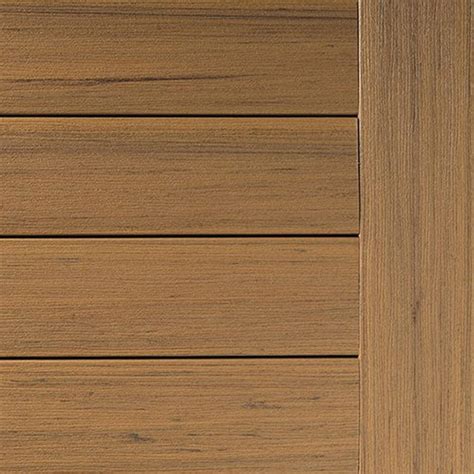 Composite Decking | TimberTech & Trex | DeckOutlet.ca