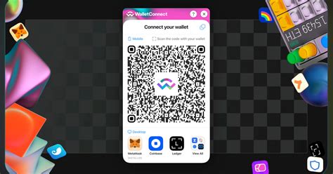 3 способа подключить кошелёк в 2023 — Teletype