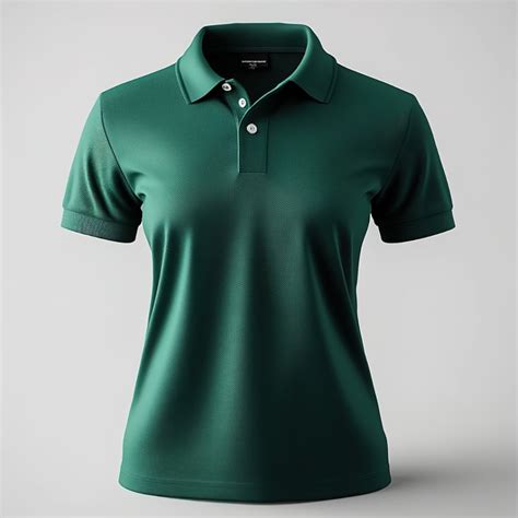 Golf Shirts Wholesale | Cheap Ladies Golf Shirts