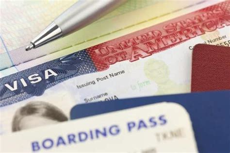 新加坡签证办理指南：旅游签证、过境签证办理流程，护照及出入境 - 新加坡攻略