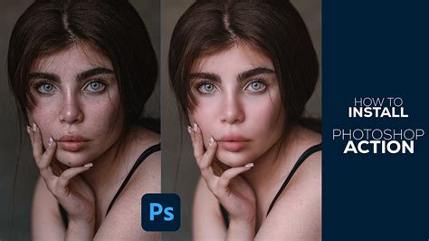 Image result for Skin Retouch Tutorial