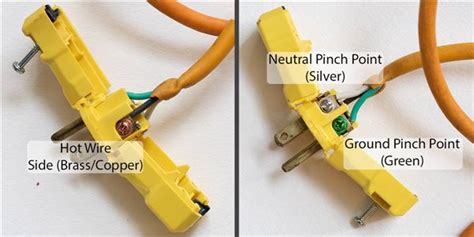 Image result for Electric Plug Replacement