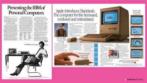 Image result for IBM Apple Computer