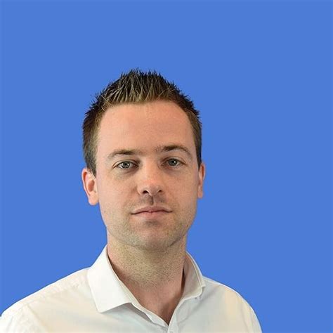 Azure Infrastructure as Code: With ARM templates and Bicep : Been ...