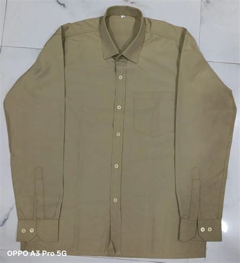Uniform - MEN LIGHT BLUE SECURITY GUARD UNIFORM Manufacturer from New Delhi