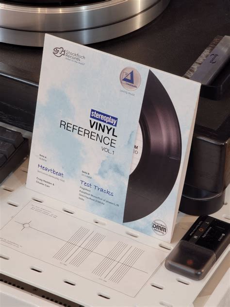 Image result for Audio Alignment