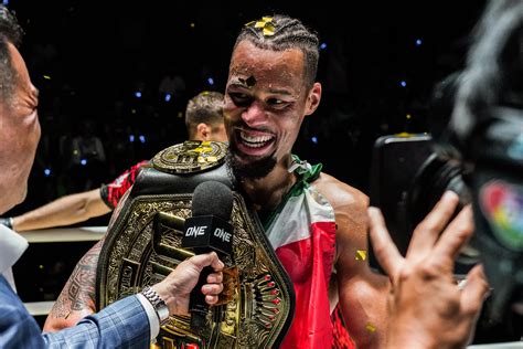 रेगिअन इरसल ने बताया कैसे पिता बनने के बाद उनके जीवन में बदलाव आया ...