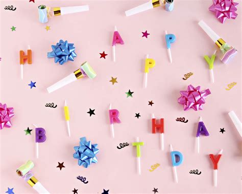 Best Birthday Freebies 2025: 15 Places to Get Free Stuff on Your B-Day