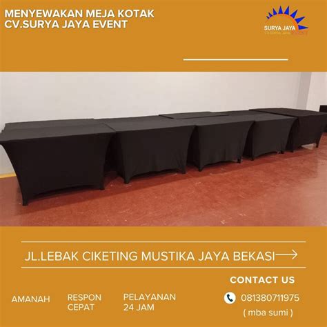 Harga-Rental-Meja-Kotak-Terbaru-2024-Jakarta-8-1-2024-d - Pusat Sewa ...