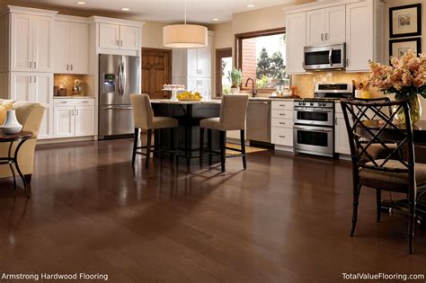 Total Value Flooring - Best Price On LVP, Laminate, & Hardwood ...