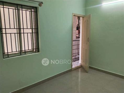 1 BHK for Rent in Koramangala | 75+ 1 BHK in Koramangala - NoBroker