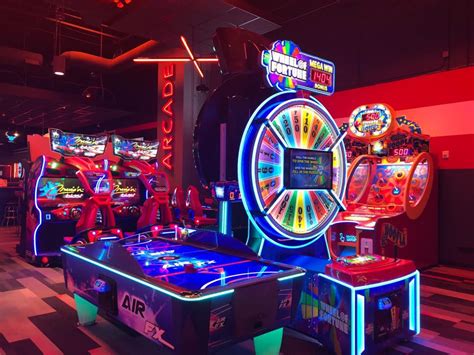 Kuvatulokset haulle bowlero