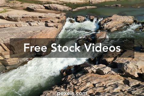 Image result for Environmental Clips