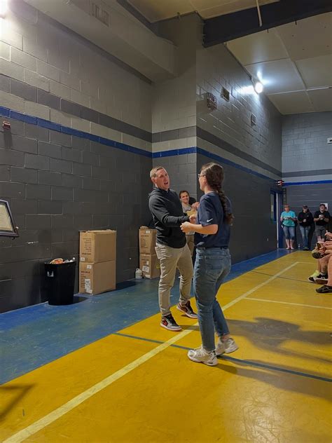 Mount Prospect Academy (@mountprospectacademy) • Instagram photos and ...