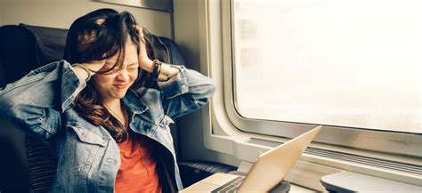 Consequences of Choosing the Wrong University Abroad