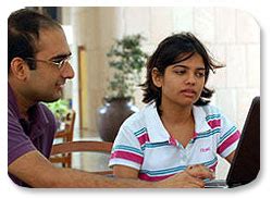 INSTITUTE OF CONTINUING EDUCATION : a unit of Basant Dynamics | Ranchi ...