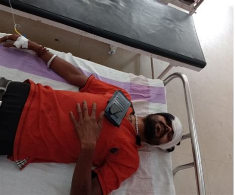 Unnao Bus Accident: उन्नाव सड़क हादसे में शिवहर के 8 लोगों की मौत ...