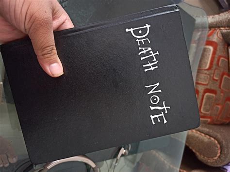 Campap Arto A5 Hard Cover Sketch Book (Acid Free Drawing Paper, 120 ...