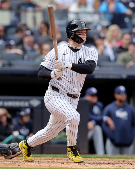 New York Yankees vs Kansas City Royals Prediction, 6/10/2024 MLB Picks ...