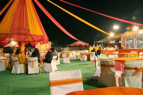 Splash The Fun World - Venue - Sarkhej - Weddingwire.in