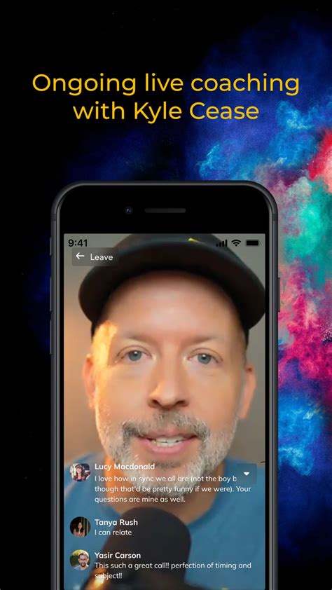 Image result for Pass OR Fail Code in Python