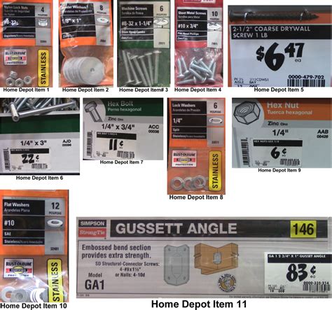 Build 的图像结果