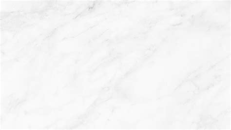 XROSS Ring | Sicsense