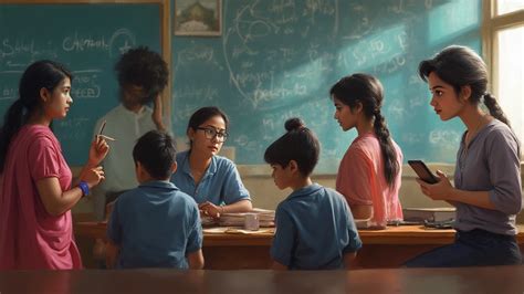 Best Faculty for NEET 2025: Choosing the Top Guidance for Medical ...