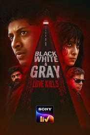 Watch Tenali Rama All Episodes Online on OTTplay