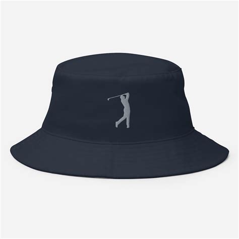 Mens Xxl Bucket Hat at Roberta York blog