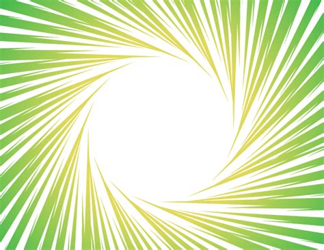 Image result for Radial Vector Formula