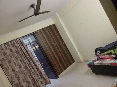 KDA Signature Greens in Azad Nagar, Kanpur: Price, Brochure, Floor Plan ...