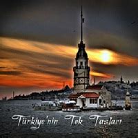 Turkiyenin Tek Taslari Reviews, Ratings, Box Office, Trailers, Runtime ...