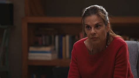 Watch Couples Therapy Season 3 | Prime Video