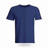 Image result for Dark Blue T Shirt