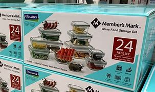 Image result for Sam's Club Food Containers