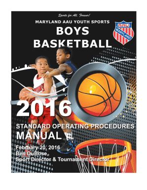 Free entry to the tournament sites will be allowed only for registered ...