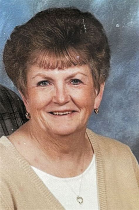 Julie D. Hammes - Coulee Cremation