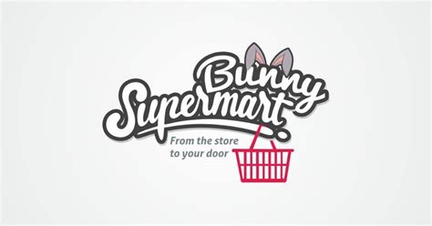 Bunny Supermart Pune | WhatsHot Pune