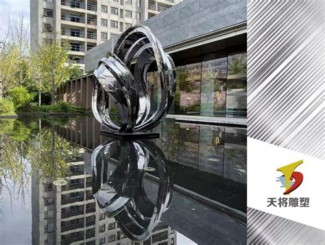 南京雕塑厂|玻璃钢雕塑|不锈钢雕塑|南京天将雕塑公司