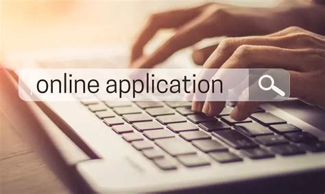 TN Health Invites Online Applications For BAMS, BSMS, BHMS Courses ...