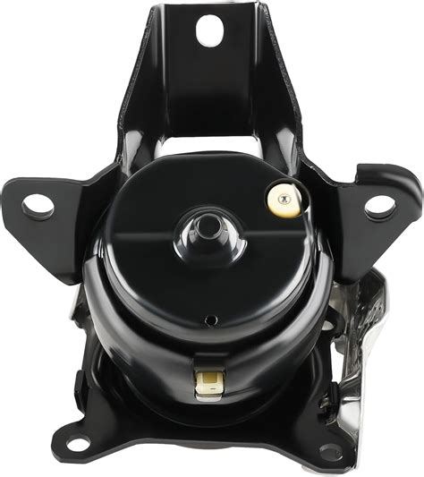 Amazon.com: JDMON Front Left Engine Motor Mounts Replacement for 2015-2019 Chevy Silverado 1500 ...