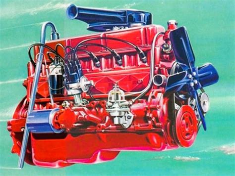 STUART JAMES DAY & THE BIG RED MOTOR AT THE WHEATSHEAF HOTEL ...