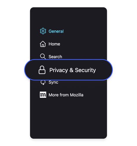 Image result for How to Block Web Browsers