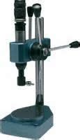 Image result for Hand Stamping Machine